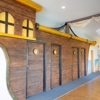 Jordan Landing Pediatric Dentistry-Rose Park gallery