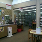 Public Library-Cincinnati