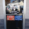 South Shore Auto Lease Consultants Inc gallery