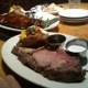 Cattle Company Steakhouse