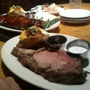 Cattle Company Steakhouse