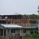 Precise Builders - Home Builders