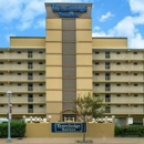 Travelodge by Wyndham Suites Virginia Beach Oceanfront - Hotels