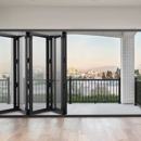 RWC Windows, Doors, Kitchens, & Baths - Kitchen Planning & Remodeling Service