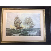 Gallery Image Number 7