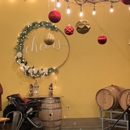 McGrail Vineyards and Winery - Wineries