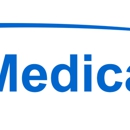 FH Medical Services - Medical Equipment & Supplies