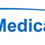 FH Medical Services