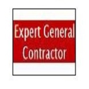 Layman & Son Construction, LLC - Home Repair & Maintenance