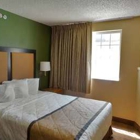 Extended Stay America - Charleston - Airport