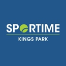 SPORTIME Kings Park - Health Clubs
