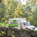 SavATree - Tree Service