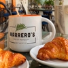 Marrero's Guest Mansion gallery