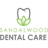 Sandalwood Dental Care gallery