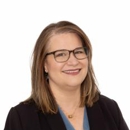 Jennifer Porter Law, P - Attorneys