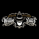 Willie Lill's Spirits & Kitchen - Restaurants