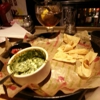 Applebee's gallery
