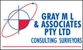Gray Surveyors - Land Surveyors