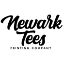Newark Tees Printing Co. - Printers-Screen Printing