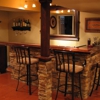 J.D. Rock Custom Home Improvements gallery