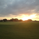 Alsatian Resort & Golf Club - Golf Courses