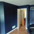 Skilled Painting - Painting Contractors