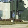Grace Label Inc gallery