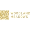 Woodland Meadows gallery