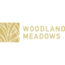 Woodland Meadows - Apartments