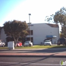 California Bank & Trust - ATM Locations