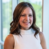 Ashley DeYoung - Northpointe Bank gallery