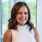 Ashley DeYoung - Northpointe Bank