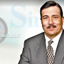 Simien & Simien