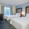 Homewood Suites by Hilton Nashville-Airport gallery