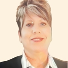 Marcia Vincent, Counselor