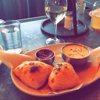 Pie Tap Pizza + Rotisserie + Bar gallery