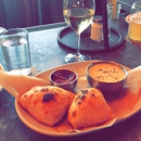 Pie Tap Pizza + Rotisserie + Bar