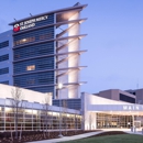 Trinity Health IHA Medical Group, Hematology Oncology-Oakland Campus - Physicians & Surgeons, Oncology