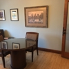 Lake Harriet Law Office gallery