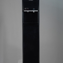 CHESAPEAKE COOLER COMPANY, LLC - Drinking Fountains