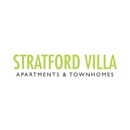 Stratford Villa Apartments