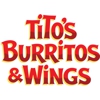 Tito's Burritos gallery