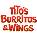 Tito's Burritos & Wings - Summit - Mexican Restaurants