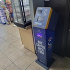 CoinFlip Bitcoin ATM - La Mexico #5 (Harlingen)