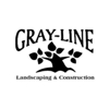 Gray-Line & Son Hardscape/Landscape Construction gallery