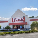 Sunny Valley Shops - Grocery Stores