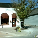 Carmen's Flowers - Flowers, Plants & Trees-Silk, Dried, Etc.-Retail