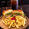 Santy's Eatery gallery