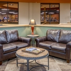 Peak Health and Wellness Center