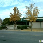 Covina Public Library